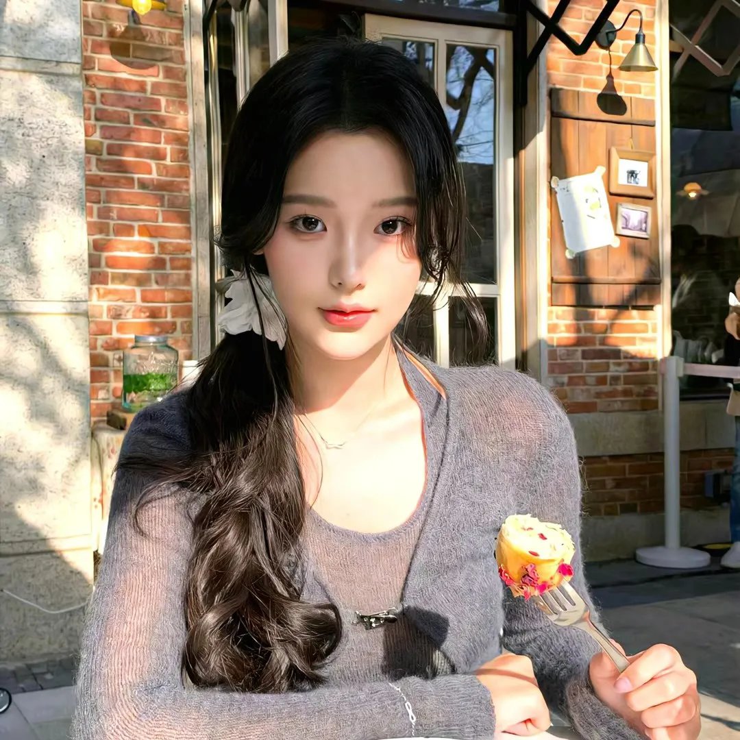 夺命凶灵