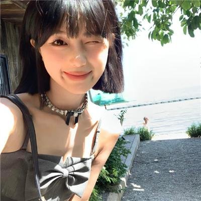 夏日不要自杀