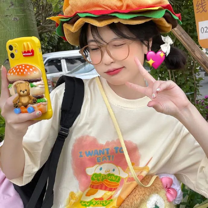 有肥人终成眷属粤语