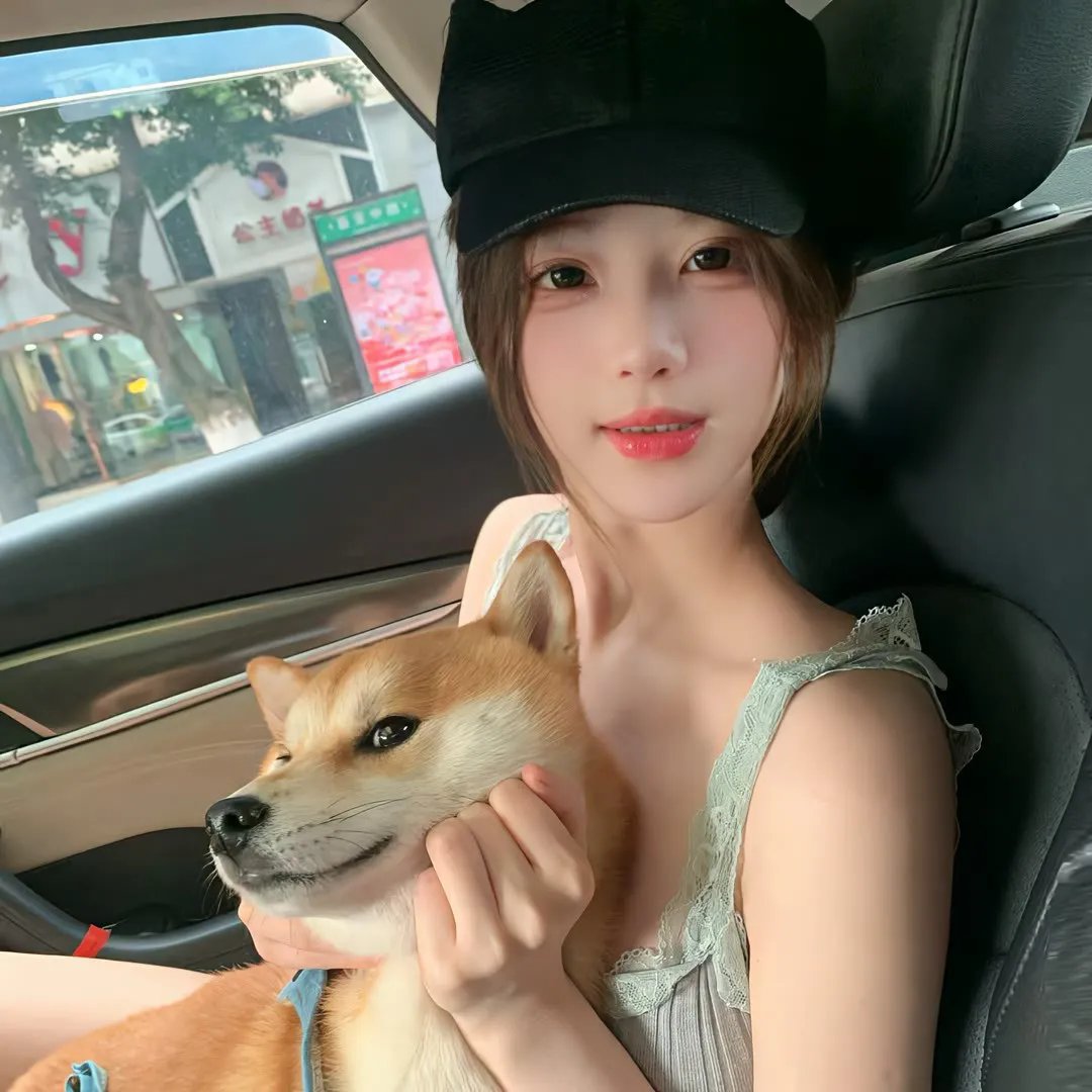 大兵的烦恼