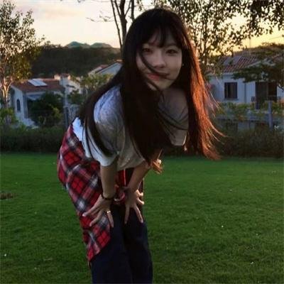 我家大师兄脑子有坑