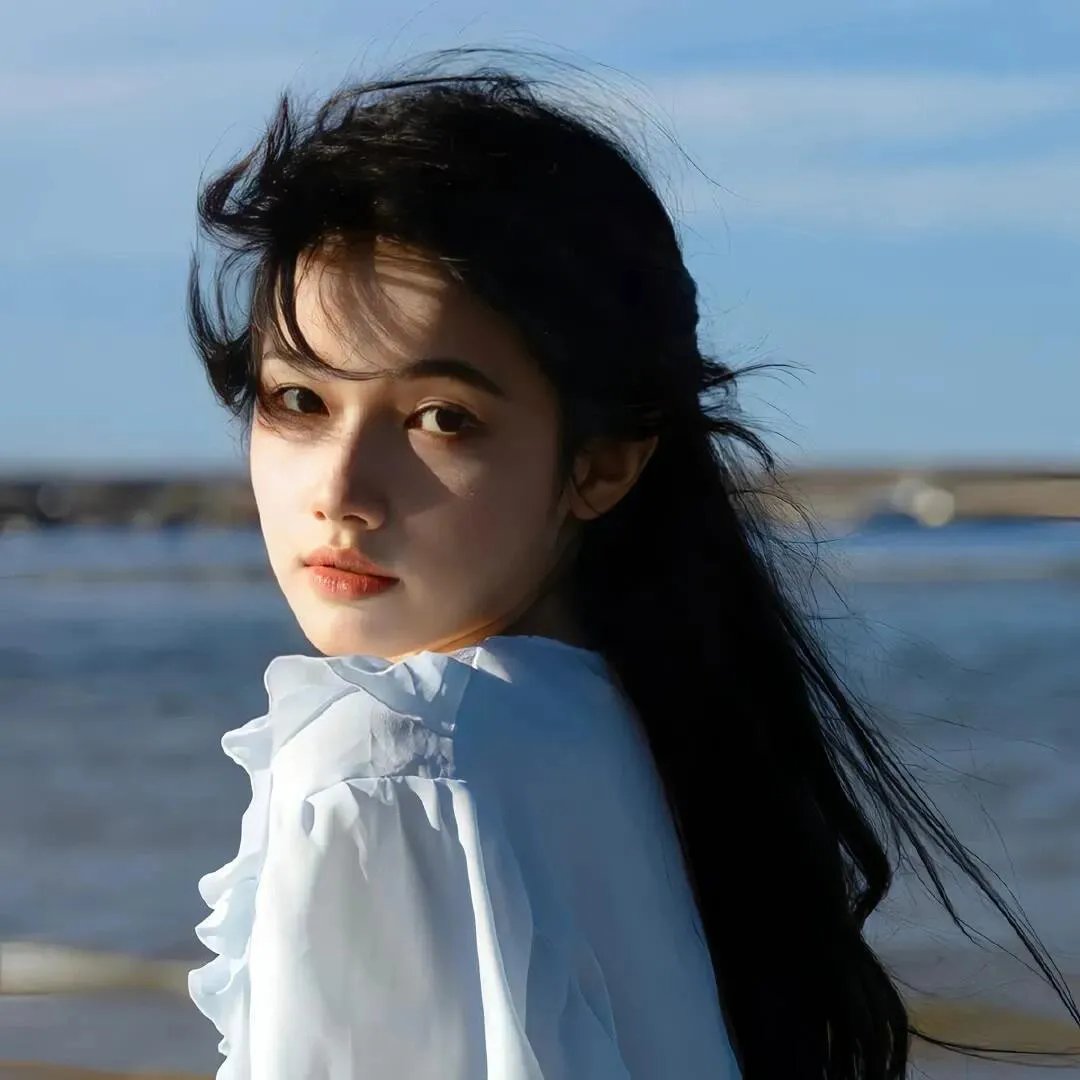 主妇狂想曲