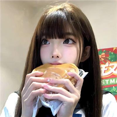 止水