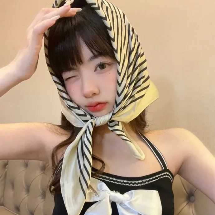 老虎出更2