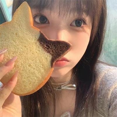 哪一天我们会红