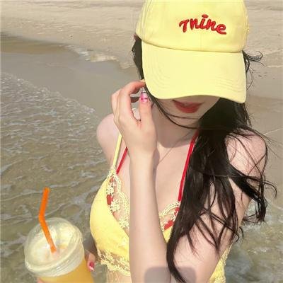 彩鸾春色