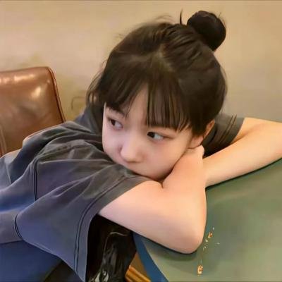 兔子镇的火狐狸