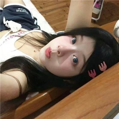 尘与雪