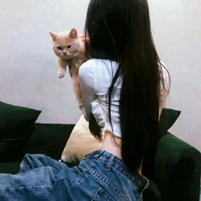 大爱你们