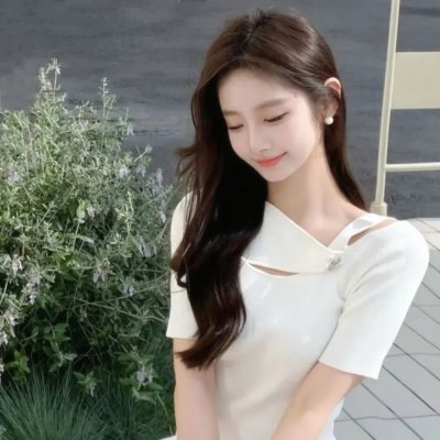 近蛛者杀