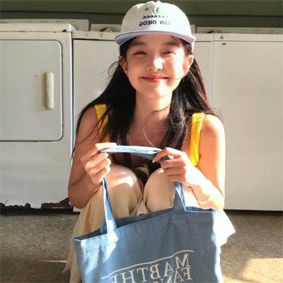 爱情发芽中