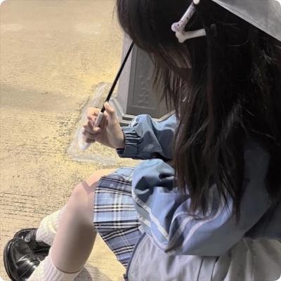 房子