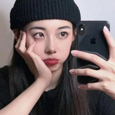 我叫弗兰克