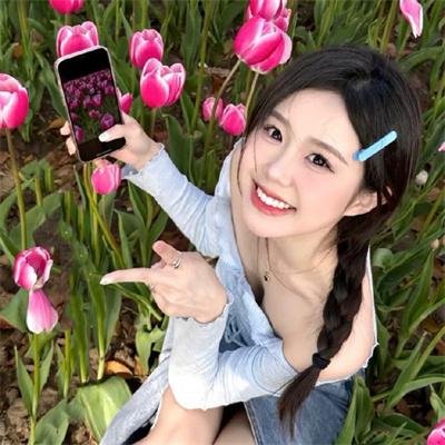 妈妈的口供