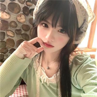 热血青春国语