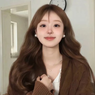 在一起的日子