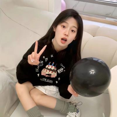 回教庞克的诞生