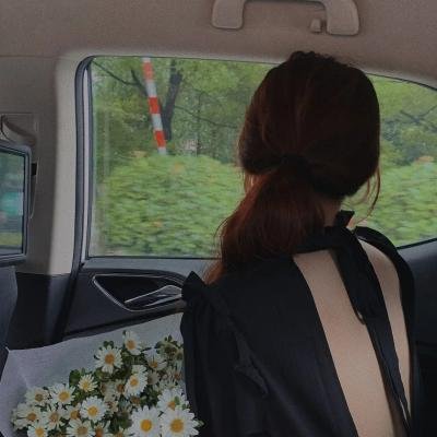 枪花
