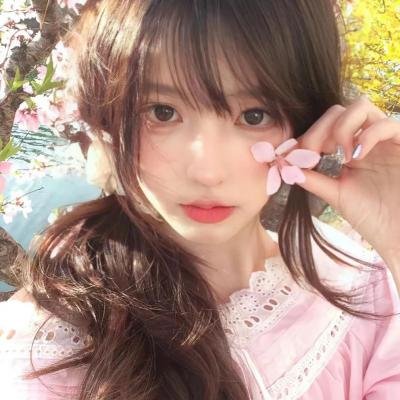 我要做个贼