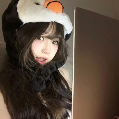 杠上姐妹花
