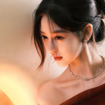 亲爱的白人