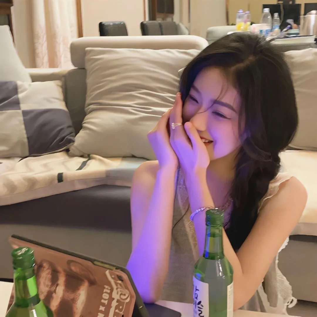 打工处是邪恶组织