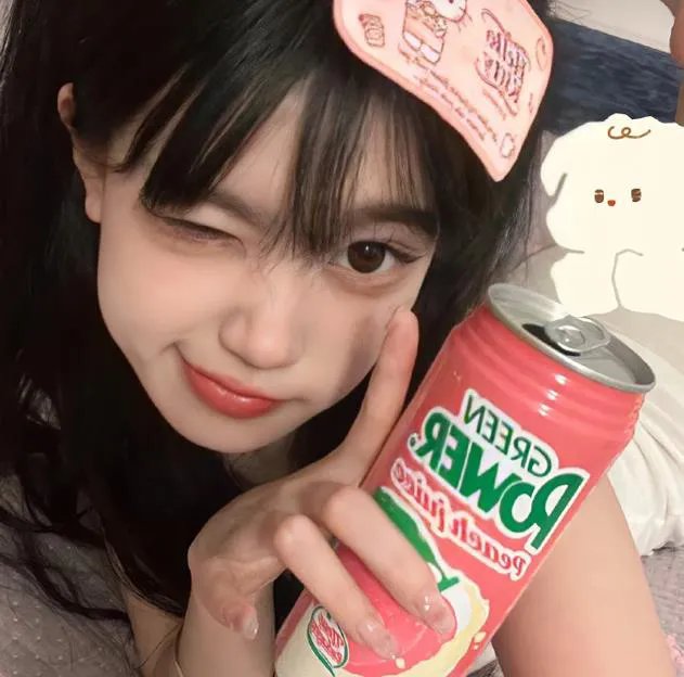 水行侠