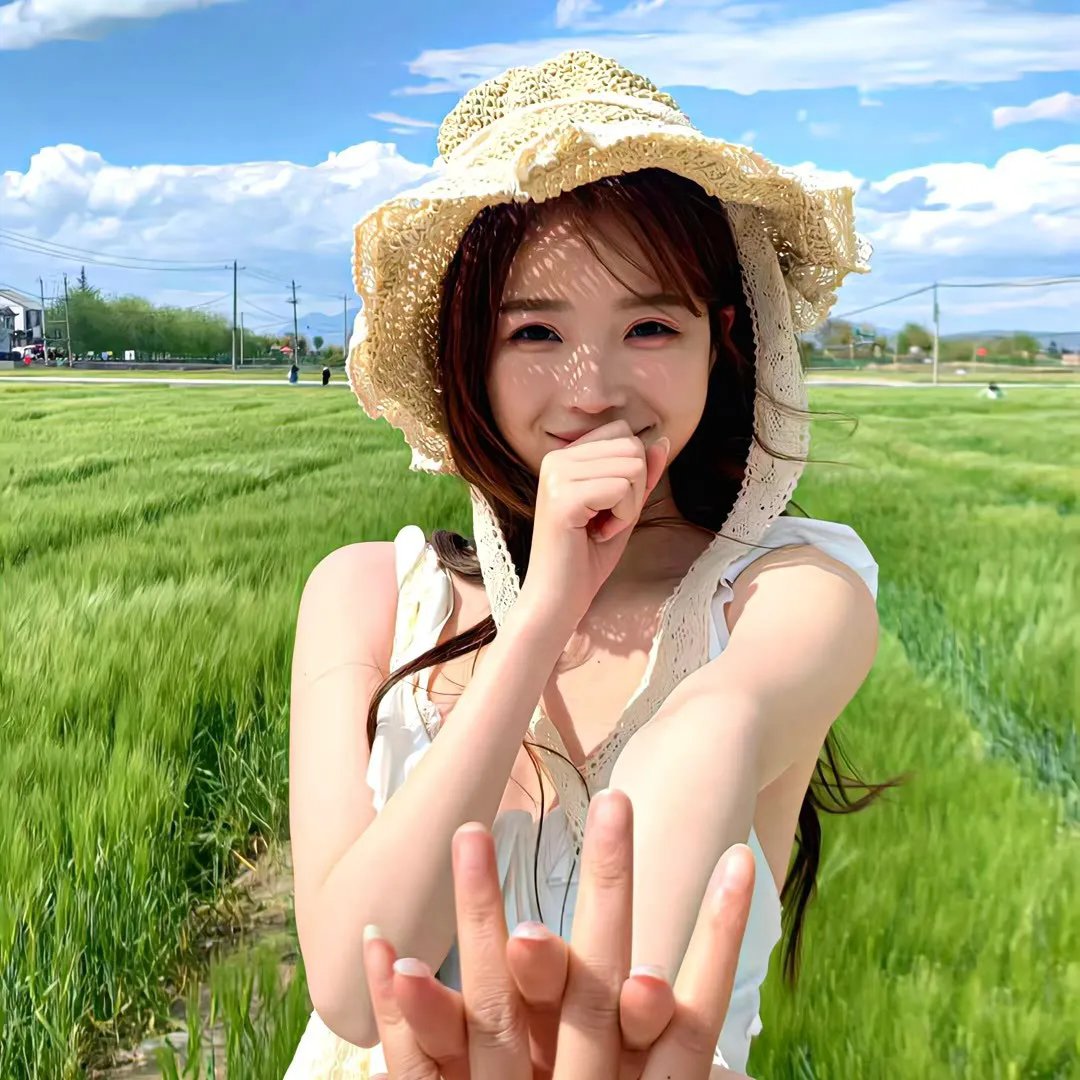 脂粉双雄